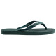 Havaianas Top Senses Havaianas Top Senses